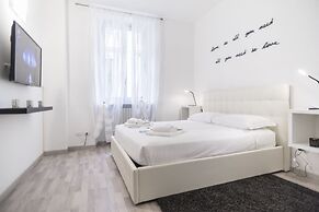 Hemeras Boutique House Aparthotel Duomo