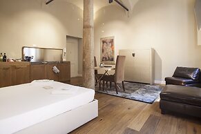 Hemeras Boutique House Aparthotel Duomo