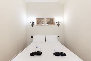 Hemeras Boutique House Aparthotel Duomo