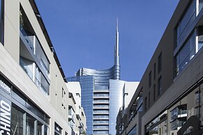 Hemeras Boutique House Aparthotel Duomo