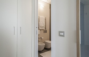 Hemeras Boutique House Aparthotel Duomo