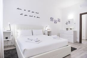 Hemeras Boutique House Aparthotel Duomo