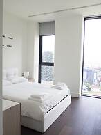 Hemeras Boutique House Aparthotel Duomo