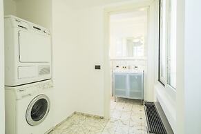 Hemeras Boutique House Aparthotel Duomo