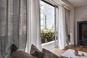 Hemeras Boutique House Aparthotel Duomo