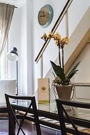 Hemeras Boutique House Aparthotel Duomo