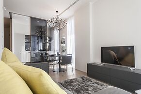 Hemeras Boutique House Aparthotel Duomo