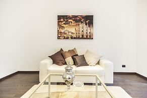 Hemeras Boutique House Aparthotel Duomo