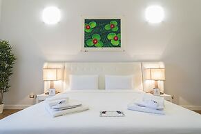 Hemeras Boutique House Aparthotel Duomo
