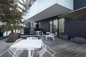 Hemeras Boutique House Aparthotel Duomo