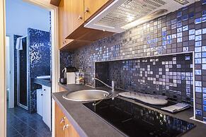 Hemeras Boutique House Aparthotel Duomo