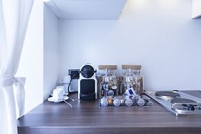 Hemeras Boutique House Aparthotel Duomo