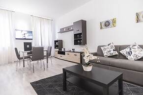 Hemeras Boutique House Aparthotel Duomo