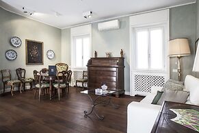 Hemeras Boutique House Aparthotel Duomo