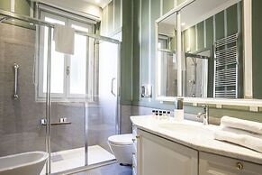 Hemeras Boutique House Aparthotel Duomo