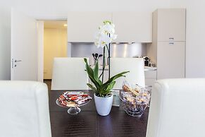 Hemeras Boutique House Aparthotel Duomo