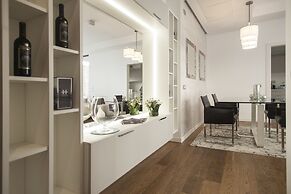 Hemeras Boutique House Aparthotel Duomo