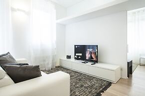 Hemeras Boutique House Aparthotel Duomo