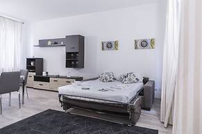 Hemeras Boutique House Aparthotel Duomo