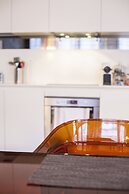 Hemeras Boutique House Aparthotel Duomo