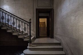 Hemeras Boutique House Aparthotel Duomo