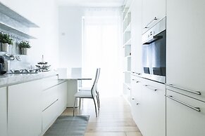 Hemeras Boutique House Aparthotel Duomo