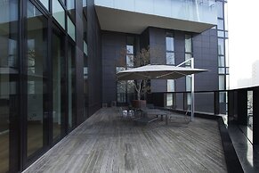 Hemeras Boutique House Aparthotel Duomo