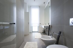 Hemeras Boutique House Aparthotel Duomo