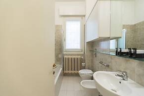 Hemeras Boutique House Aparthotel Duomo