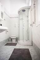 Hemeras Boutique House Aparthotel Duomo