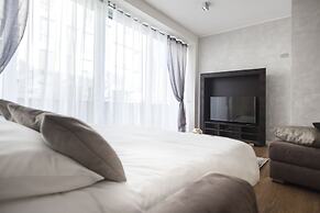 Hemeras Boutique House Aparthotel Duomo