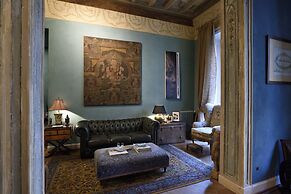 Hemeras Boutique House Aparthotel Duomo