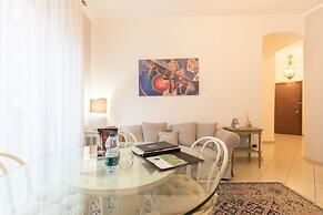 Hemeras Boutique House Aparthotel Duomo