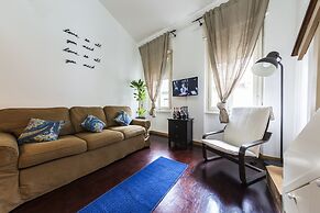 Hemeras Boutique House Aparthotel Duomo