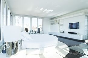 Hemeras Boutique House Aparthotel Duomo