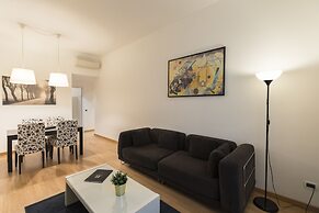 Hemeras Boutique House Aparthotel Duomo