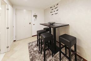 Hemeras Boutique House Aparthotel Duomo