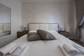 Hemeras Boutique House Aparthotel Duomo