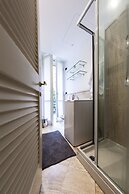 Hemeras Boutique House Aparthotel Duomo