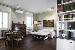 Hemeras Boutique House Aparthotel Duomo