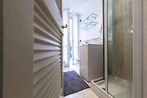 Hemeras Boutique House Aparthotel Duomo