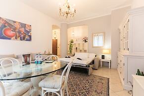 Hemeras Boutique House Aparthotel Duomo