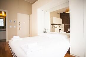 Hemeras Boutique House Aparthotel Duomo