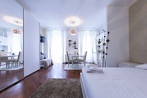 Hemeras Boutique House Aparthotel Duomo
