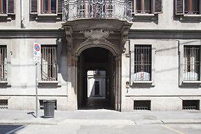 Hemeras Boutique House Aparthotel Duomo