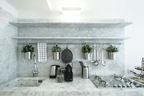 Hemeras Boutique House Aparthotel Duomo