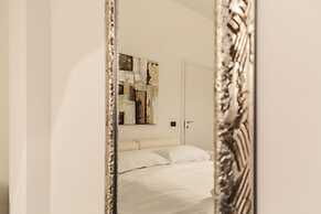 Hemeras Boutique House Aparthotel Duomo