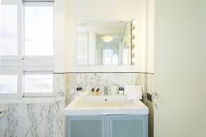 Hemeras Boutique House Aparthotel Duomo