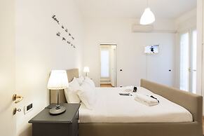 Hemeras Boutique House Aparthotel Duomo