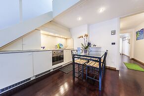 Hemeras Boutique House Aparthotel Duomo